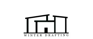 Winter Drafting logo