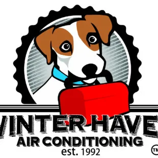 Winter Haven Air Conditioning, Inc logo