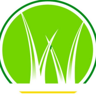 WinterGreen Synthetic Grass LLC logo