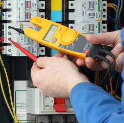 Wire Electric - Electrical Services in Buffalo, NY
