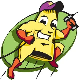 Wire Nutz Electrical Services LLC logo