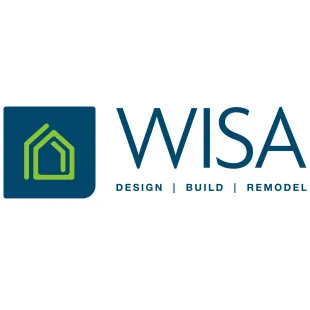 WISA Solutions logo
