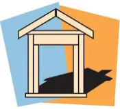 Wiscago Builders INC logo