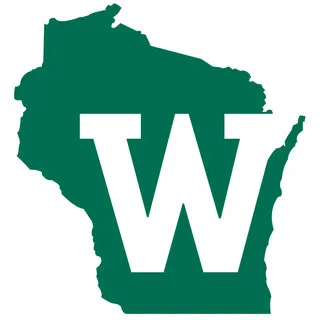 Wisconsin Building Supply logo