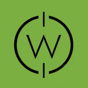 Wise Choice Construction logo