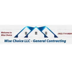 Wise Choice, Llc logo