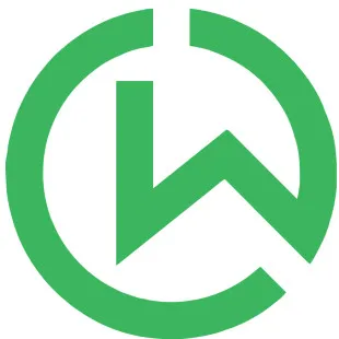Wise Remodeling CO LLC logo