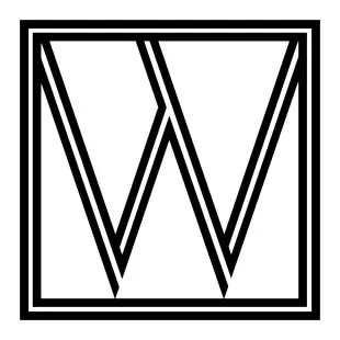 Wisteria Pro Inc. logo