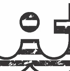 WIT Construction Services LLC logo