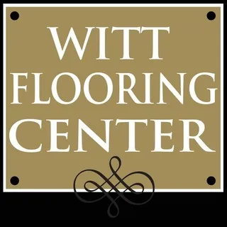 Witt Flooring Center logo