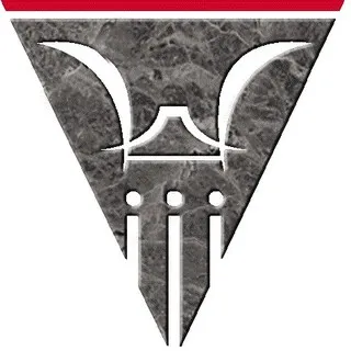 Wittco Custom Builders logo