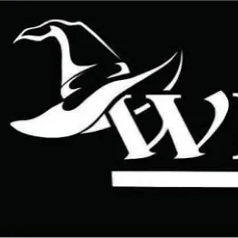 Wizard Electric - Electrical Services in Holly, MI