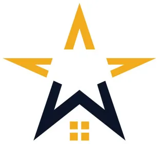 Wizdom Construction Inc. - Drywall Installation & Repair in Jamul, CA