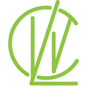 WLCdesign - Interior Design & Decorating in Tracys Landing, MD
