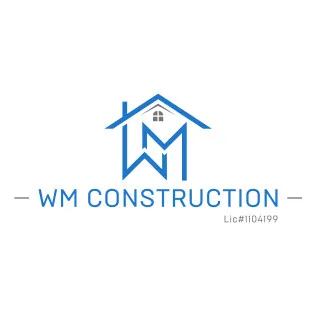 WM Construction Group Inc. - Design-Build Services in Grand Terrace, CA