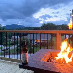 WNC Decks - Deck Building & Repair in Arden, NC