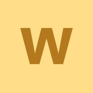 Wolfe Construction logo