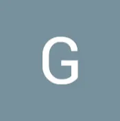 Wolfgang construction logo