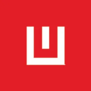 Wolfworks Inc. logo