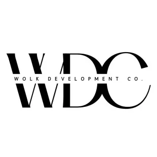 Wolk Dev Co logo