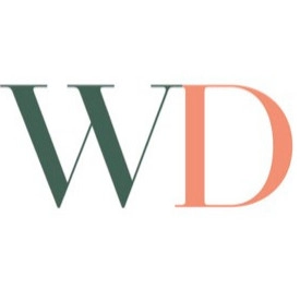 Wollaston Development, LLC logo