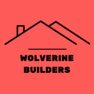 Wolverine Builders logo