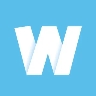 Wonder Windows logo