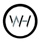 Wonderful Homes logo