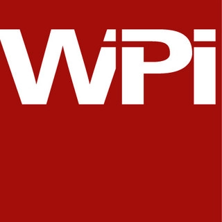 Wood & Partners INC logo