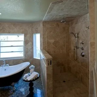 Woodall Ceramic Tile - Tile & Stone Installation Services in Forestville, CA
