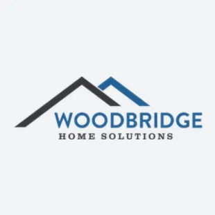 Woodbridge Home Solutions logo