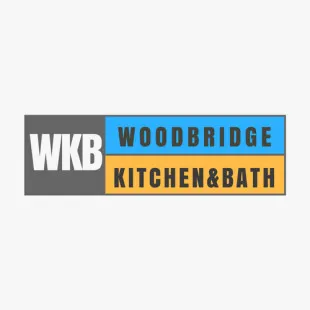 Woodbridge Kitchen&Bath LLC logo