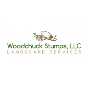 Woodchuck Stumps logo