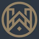 Woodcliff Builders, Inc. logo