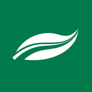Woodfield logo