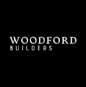 Woodford Builders logo