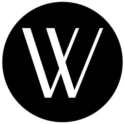 Woodland Construction Group LLC logo
