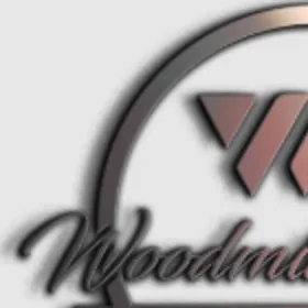 Woodmill Design logo