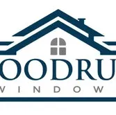 Woodruff Windows logo