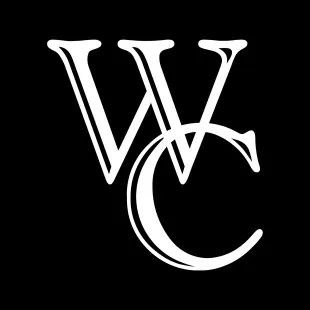 Woodside Custom Homes - Design-Build Services in Black Diamond, WA