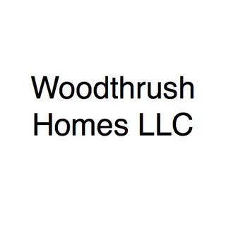 Woodthrush Homes LLC logo