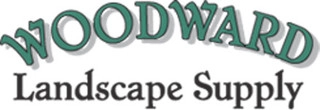 Woodward Landscape Supply logo