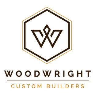 Woodwright Custom Builders LLC logo