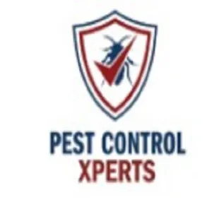Wooster Pest Control Xperts logo