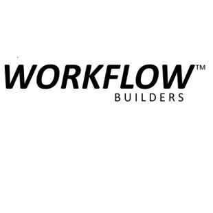 Workflow Builders logo