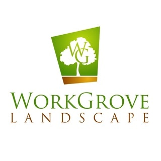 WorkGrove Landscape Inc logo