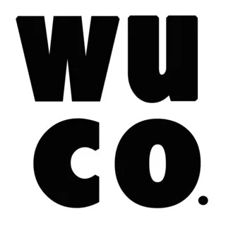 Workshop Unknown Co. logo