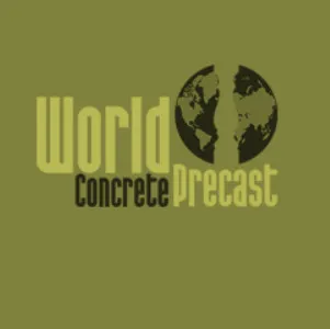 World Concrete Precast - Tile & Stone Installation Services in Apple Valley, CA