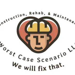 Worst Case Scenario LLC logo
