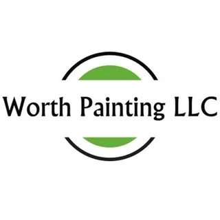 Worth Painting LLC - House Painting Services in Lewisville, NC